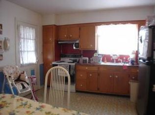 144 Norwood Ave, Lodi, NJ 07644