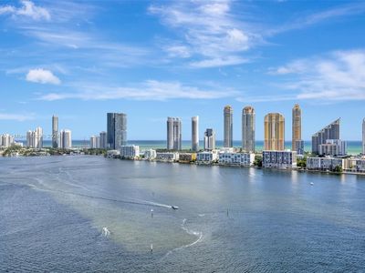 2600 Island Blvd APT 2306, Aventura, FL, 33160