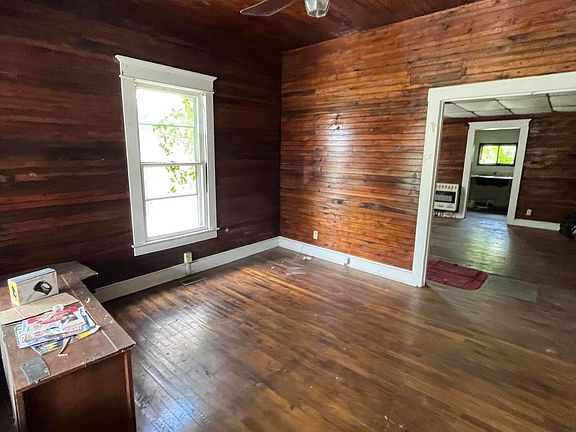 5th image of 116 Summerlee Ave