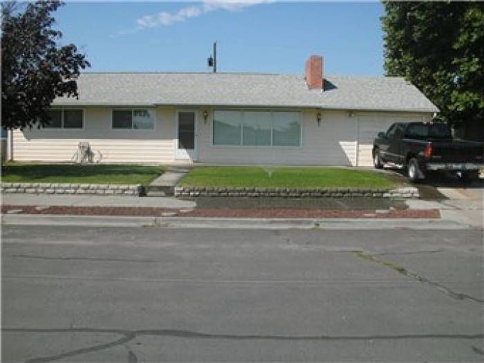 1st image of 1346 W Columbia Ave