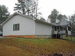 5th image of 142 Highland Cir