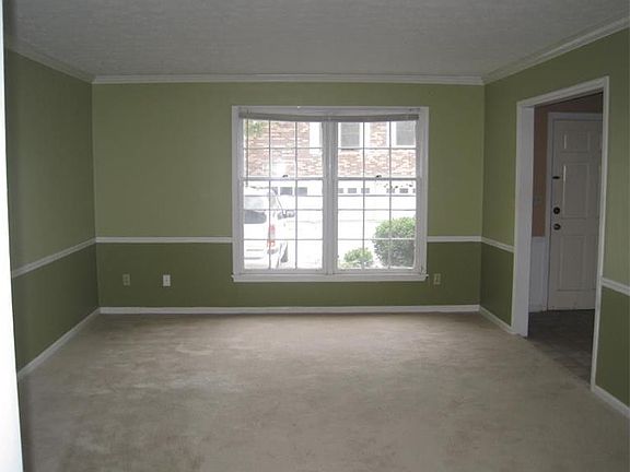 3rd image of 4500 Shannon Blvd Unit 1B