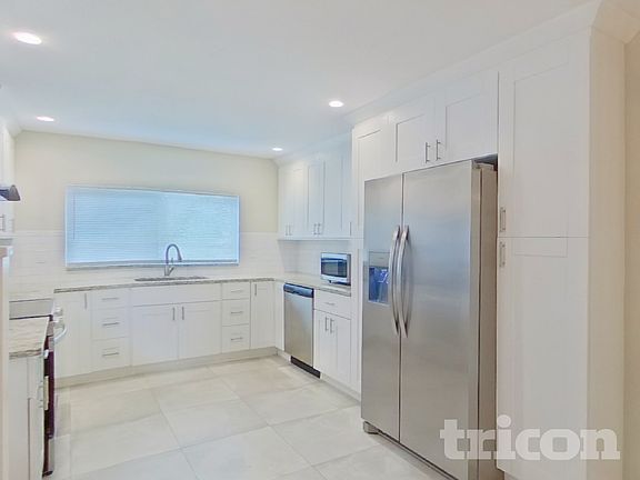 5th image of 1230 Kapok Kove Cir
