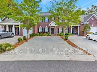 126 Tuscany Ct, Ladson, SC 29456