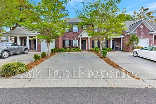 126 Tuscany Ct Photo 1