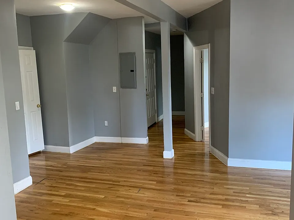 22 Richfield St #1