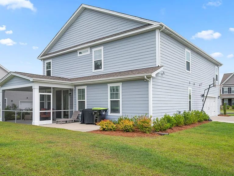 1339 Bermuda Grass Dr — Photo 22