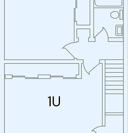 3rd image of 4230 NE Indian River Dr Unit 1