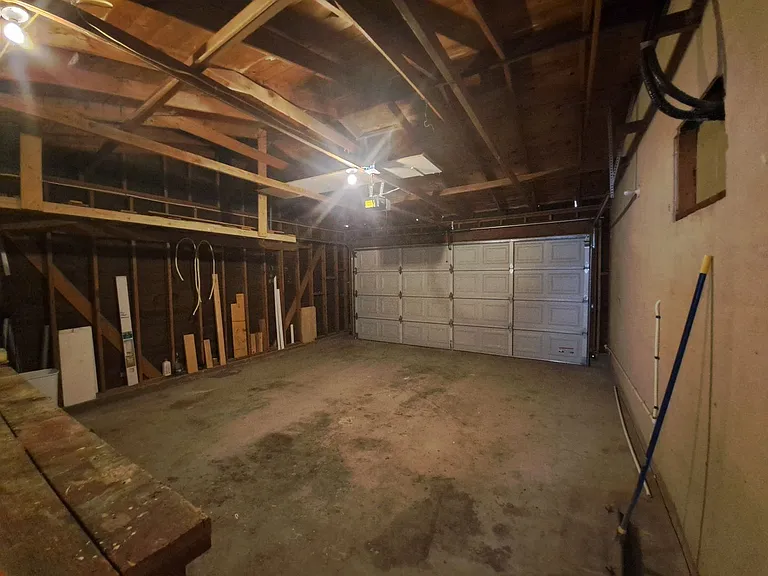 73223 Sun Valley Dr — Photo 10