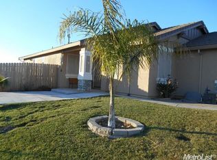 8464 Merry Hill Way, Elk Grove, CA 95624