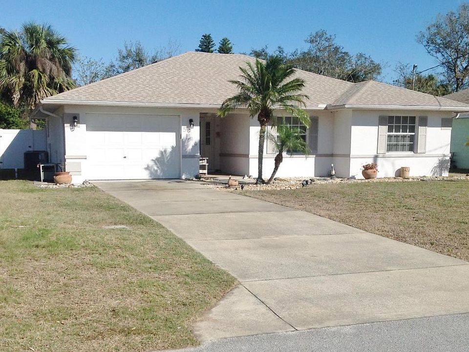 1st image of 5449 Hibiscus Ave