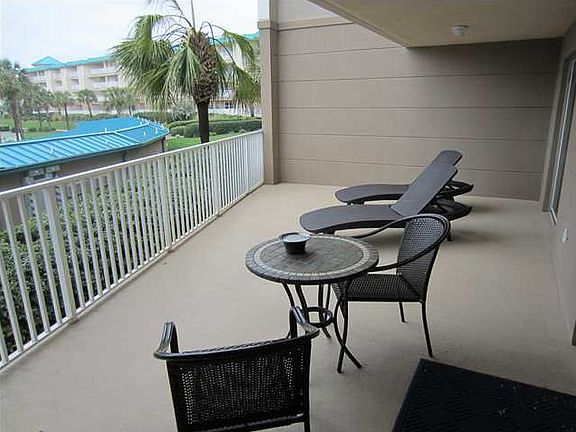 2nd image of 778 Scenic Gulf Dr #119