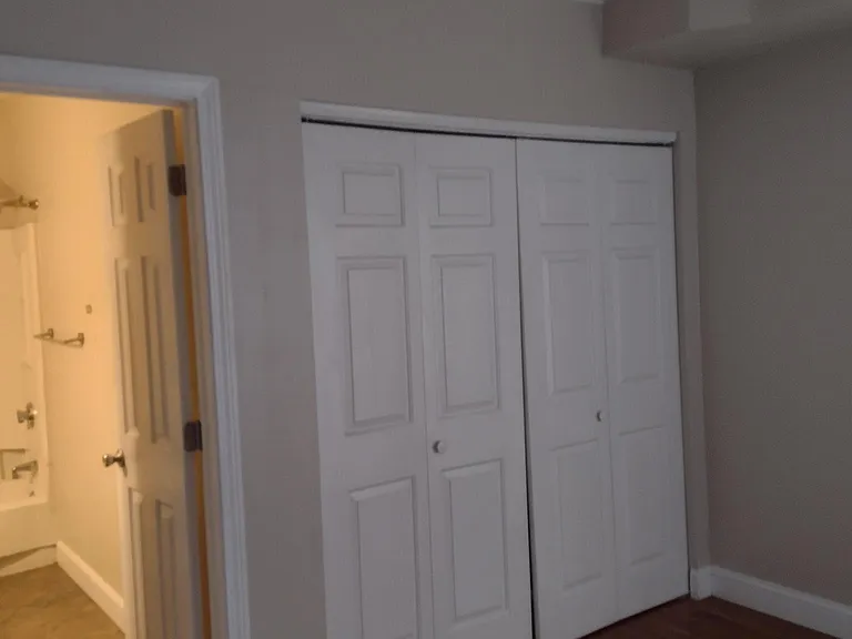 197 Yantic St #2 — Photo 7