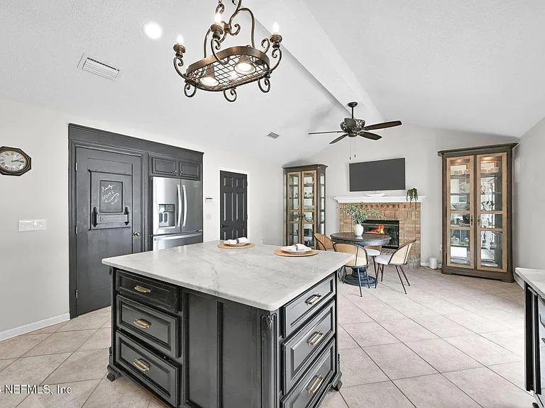 4795 Wandering Pines Trl S — Photo 16