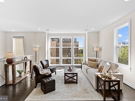 3rd image of 13385 Launders St Unit 75