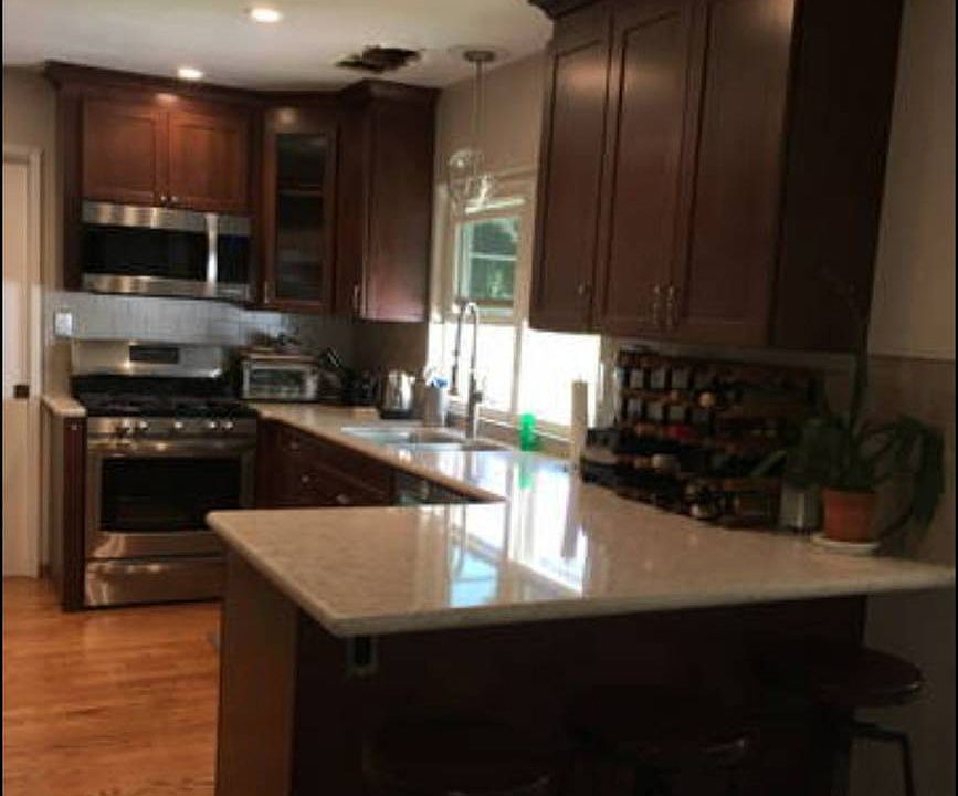 1st image of 10405 Brewer Ave