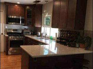 10405 Brewer Ave, Cupertino, CA