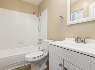 1354 Iris Ave APT A, Imperial Beach, CA 91932