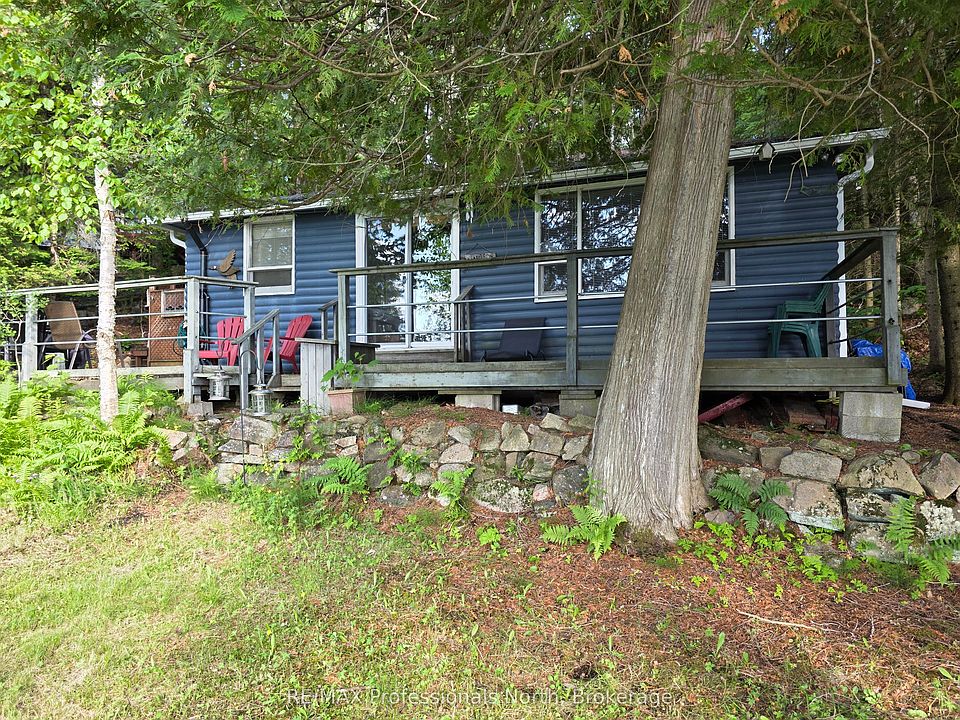 1st image of 1131 Sharon Lake Dr