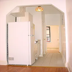 Rented by Bohemia Realty Group