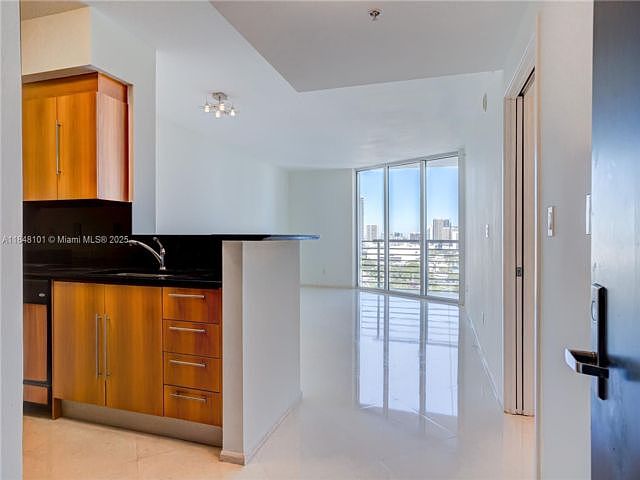 1st image of 325 Biscayne Blvd #2418