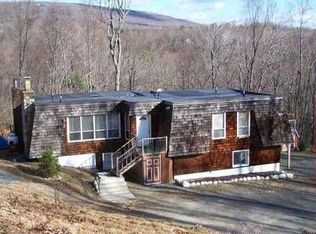 20 Hill Rd, Pine Bush, NY 12566