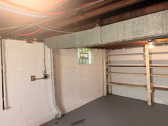 5th image of 3449 Brigham St