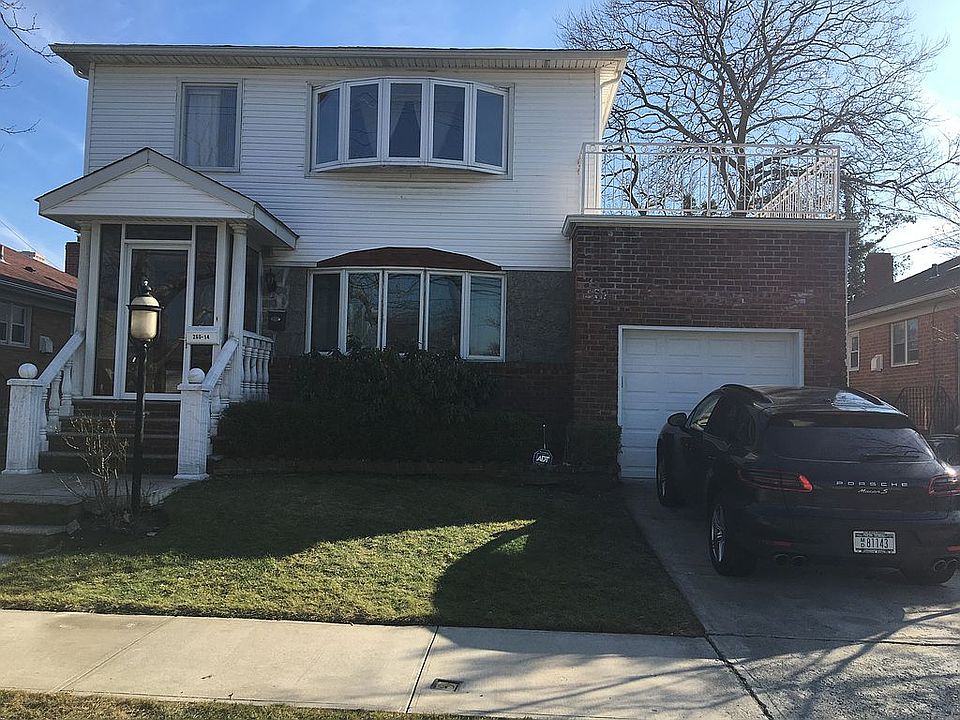 1st image of 26014 58th Ave