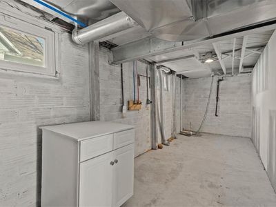 310 Green Street — photo 15