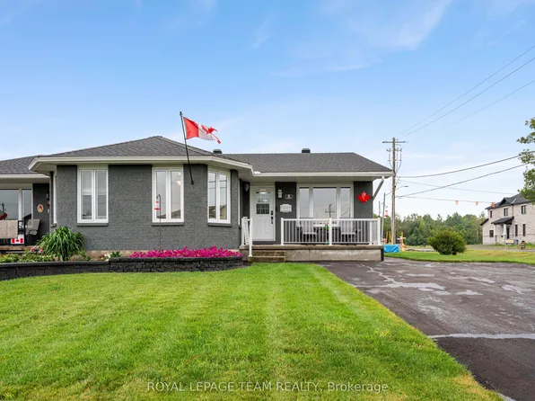 2 Billings Ave W, South Dundas, ON K0E 1K0