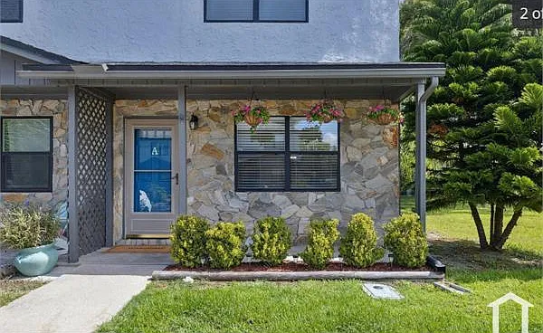 5 Ponte Vedra Ct