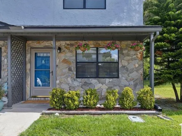 5 Ponte Vedra Ct, Ponte Vedra Beach, FL 32082