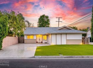 9720 Workman Ave, Temple City, CA 91780