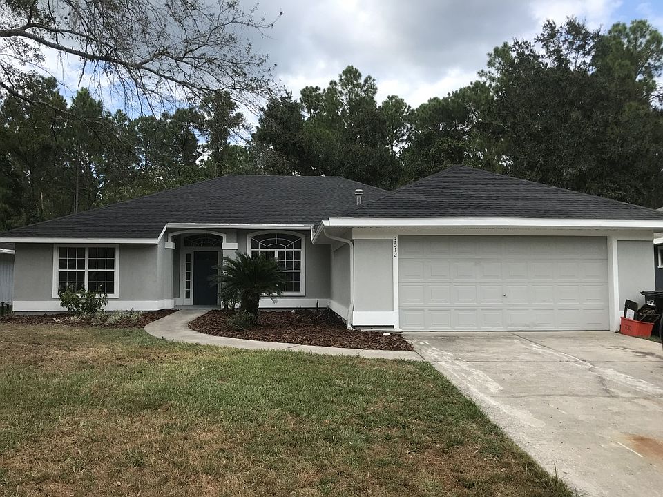 1st image of 3512 NW 63rd Pl