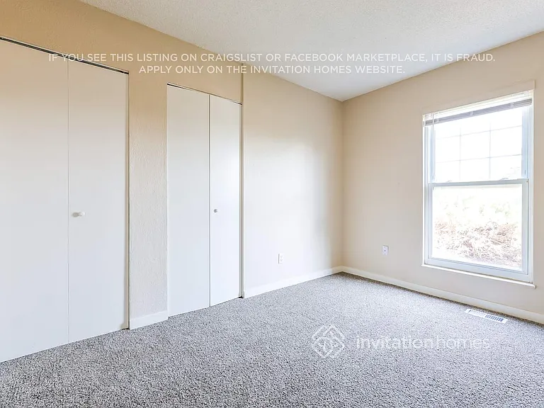 1530 S Salida Way — Photo 13