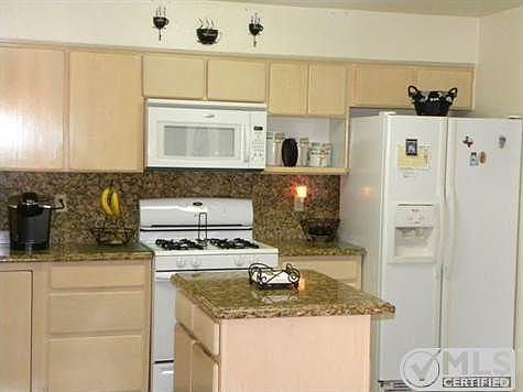4th image of 3104 Bert Yancey Dr