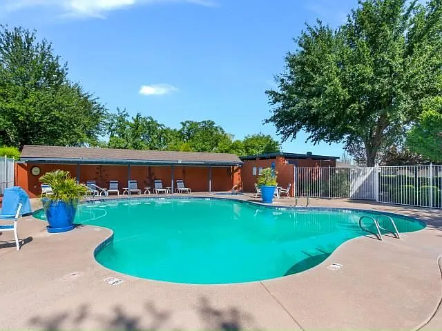 2501 W Wickenburg Way #327 — Photo 20