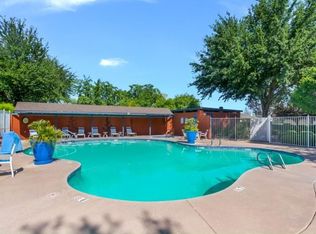 2501 W Wickenburg Way Space 323, Wickenburg, AZ 85390