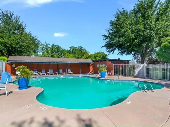 2501 W Wickenburg Way Space 323, Wickenburg, AZ 85390