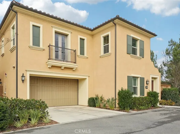 113 Lovelace, Irvine, CA 92620