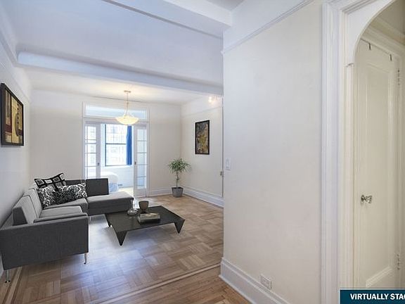 5th image of 23 W 73rd St #805