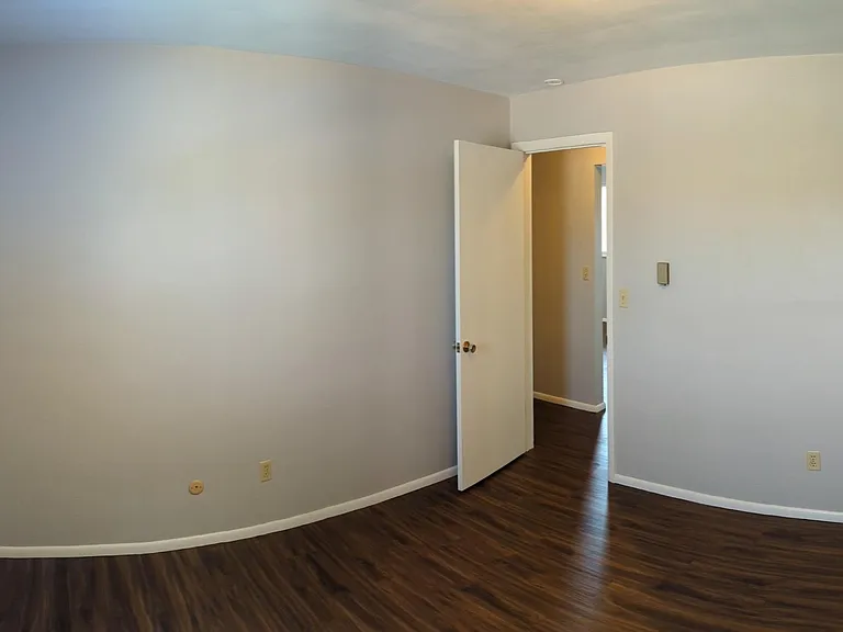 168 Seibert Rd #3 — Photo 9