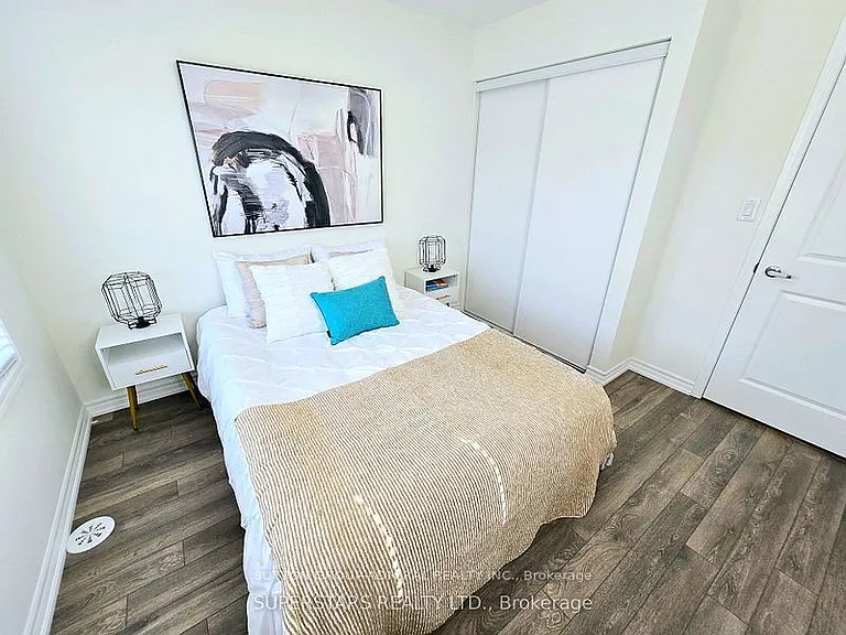 17 Bluegill Cres — Photo 26