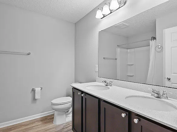 7747 Sunnydale Ln — Photo 10