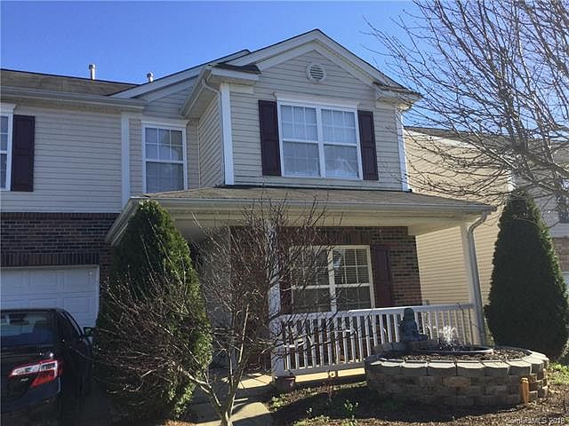 1st image of 9715 Hollystone Ln