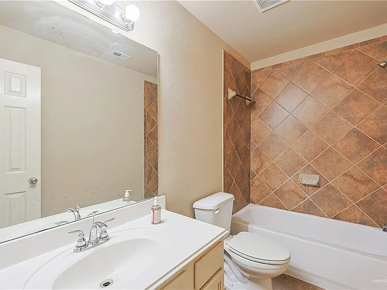 2806 San Eduardo St — Photo 26