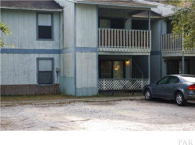 2nd image of 7116 E Pearson Rd