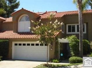 3 Mirador, Irvine, CA 92612