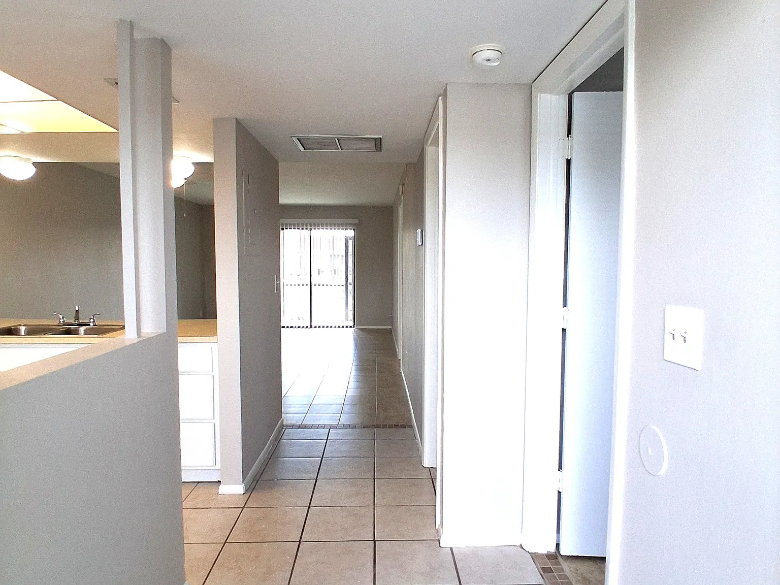 631 SE 13th Ave - A-2 — Photo 4