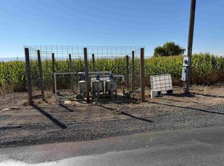 168505 W King Tull Rd, Prosser, WA 99350